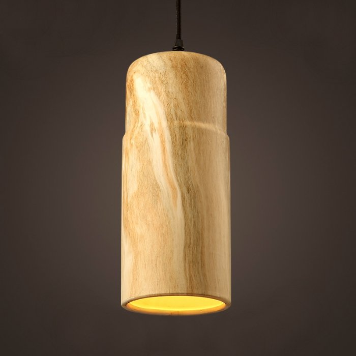 Подвесной светильник Onix Pendant #3 Подвесной светильник Onix Pendant #3 в Твери | Loft Concept