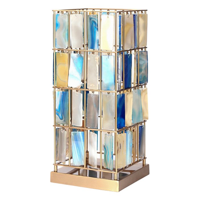 Аксессуар Breeze Agate Аксессуар Breeze Agate в Твери | Loft Concept
