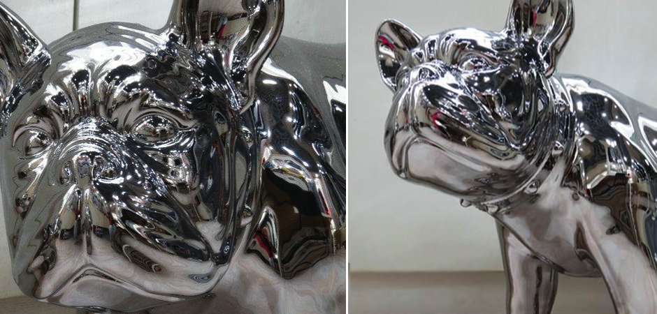 Аксессуар Dog Star - Loft-Concept в Твери