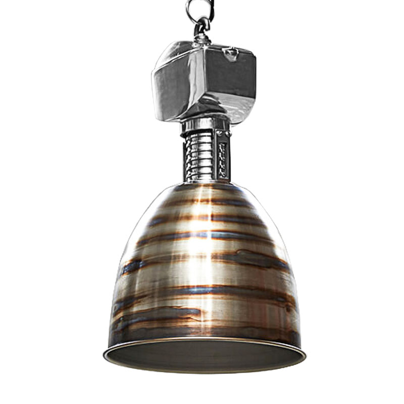 Люстра Jupiter Loft Pendant Мульти Люстра Jupiter Loft Pendant Мульти в Твери | Loft Concept
