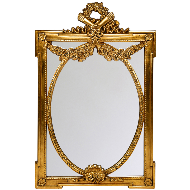 Зеркало Giovanni Mirror Зеркало Giovanni Mirror в Твери | Loft Concept