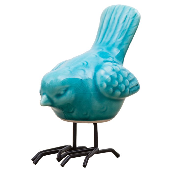 Аксессуар Small Bird Аксессуар Small Bird в Твери | Loft Concept