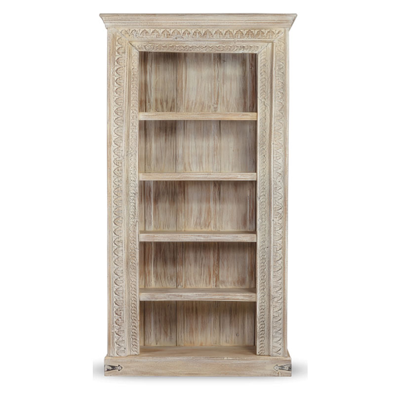 Стеллаж Idonea Rack Стеллаж Idonea Rack в Твери | Loft Concept