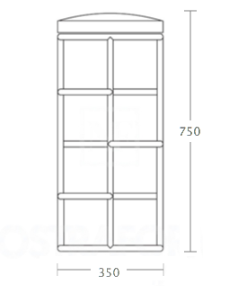 Барный стул Satish Bar Stool Барный стул Satish Bar Stool в Твери