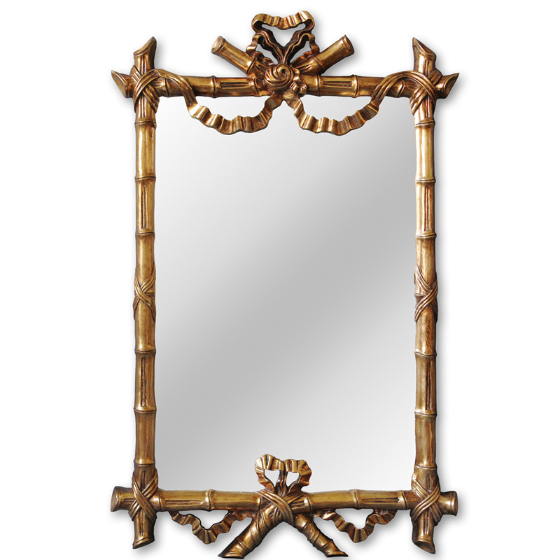 Зеркало Tapes Mirror Зеркало Tapes Mirror в Твери | Loft Concept