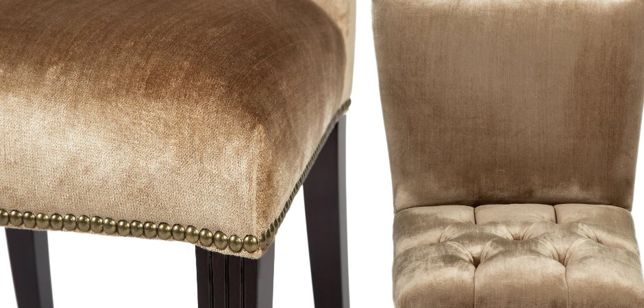 Стул Provence Shine Стул Provence Shine - Loft-Concept в Твери