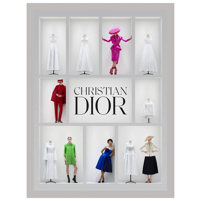 Cullen Oriole, Karol Burks Connie Christian Dior Cullen Oriole, Karol Burks Connie Christian Dior в Твери | Loft Concept