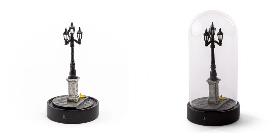 Настольная лампа Seletti My Little Corner - Loft-Concept в Твери