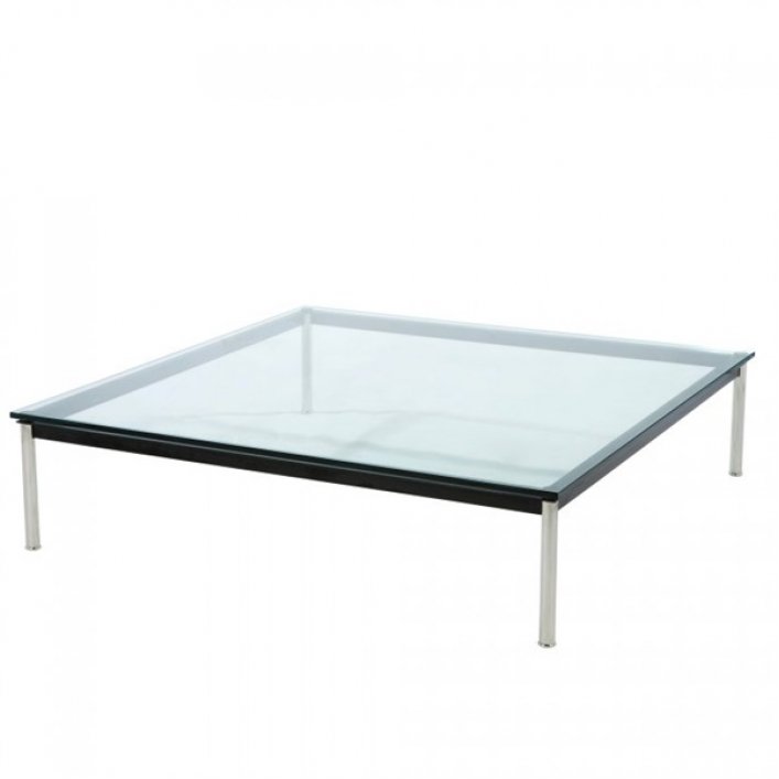 Стол LC10 Table Стол LC10 Table в Твери | Loft Concept