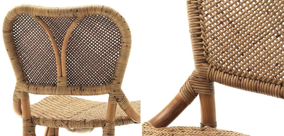 Барный стул Eichholtz Bar Stool Colony Барный стул Eichholtz Bar Stool Colony - Loft-Concept в Твери