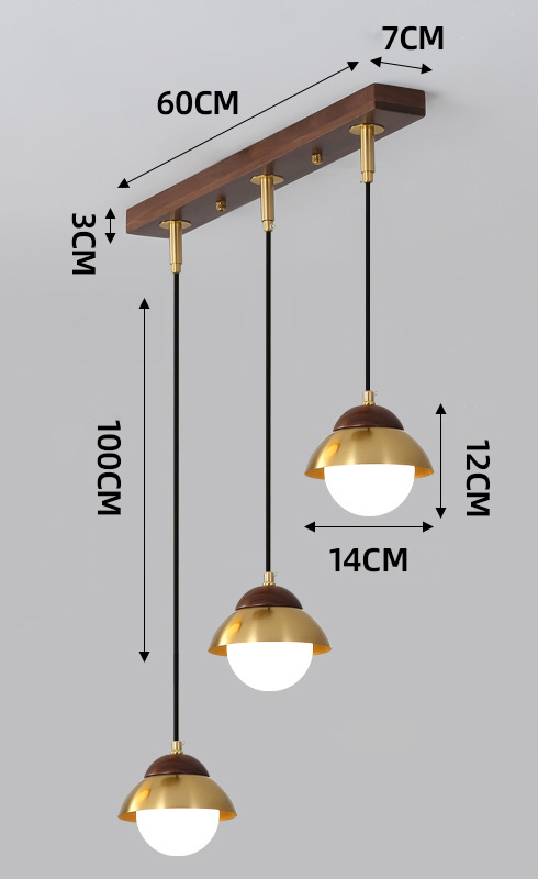 Линейный светильник Roch Linear Pendant Wooden Eco Light Линейный светильник Roch Linear Pendant Wooden Eco Light в Твери