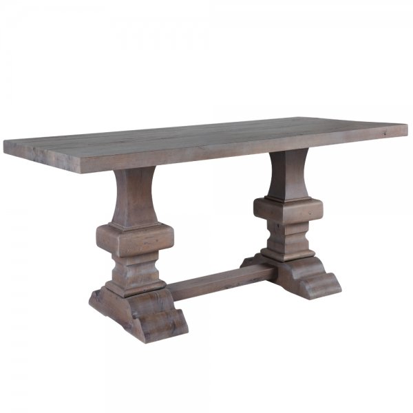 Обеденный стол Сlassic Giant Table Обеденный стол Сlassic Giant Table в Твери | Loft Concept