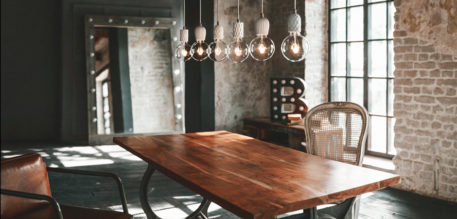 Подвесной светильник BETON GLITTER Подвесной светильник BETON GLITTER - Loft-Concept в Твери