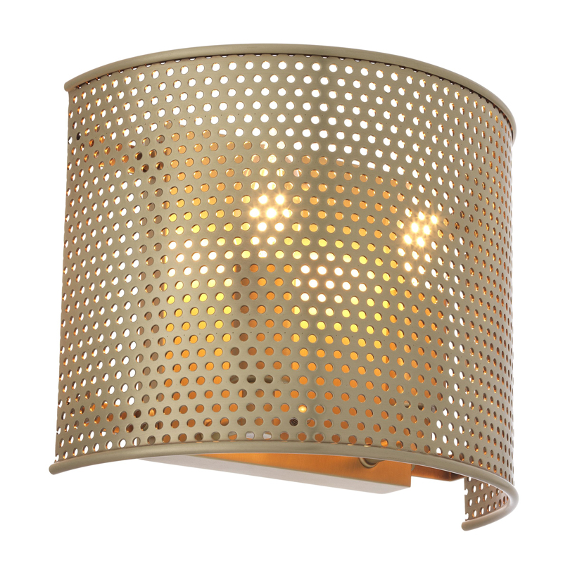 Бра Eichholtz Wall Lamp Morrison S brass Латунь Античная полированная Бра Eichholtz Wall Lamp Morrison S brass Латунь Античная полированная в Твери | Loft Concept