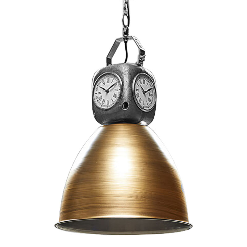 Люстра Saturn Loft Pendant Мульти Люстра Saturn Loft Pendant Мульти в Твери | Loft Concept