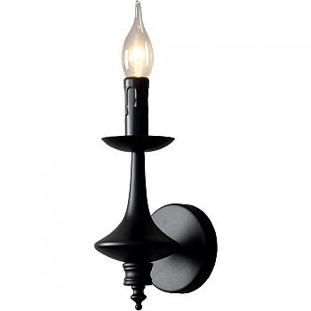 Бра Candle Бра Candle в Твери | Loft Concept
