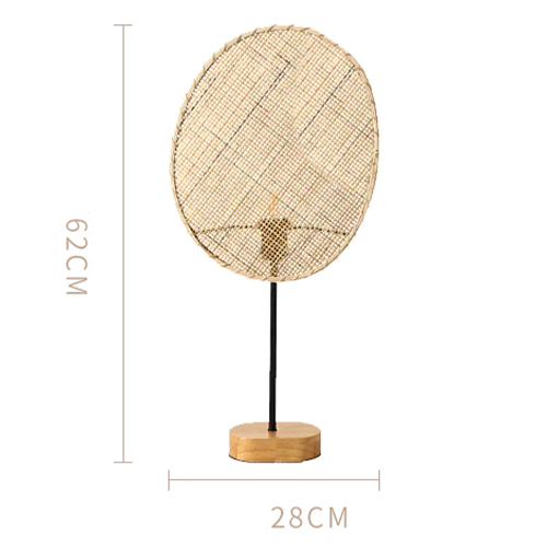 Настольная лампа Takibi Lamp Настольная лампа Takibi Lamp в Твери