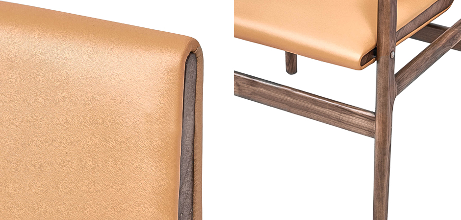 Стул Mason Chair Стул Mason Chair - Loft-Concept в Твери
