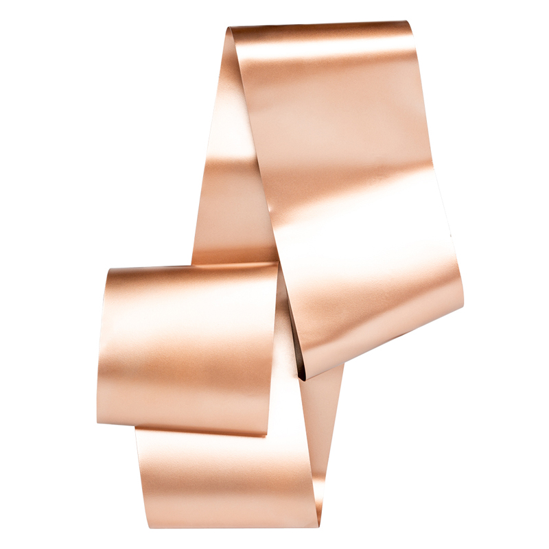 Аксессуар на стену Yvonne pink gold Розовое золото Аксессуар на стену Yvonne pink gold Розовое золото в Твери | Loft Concept