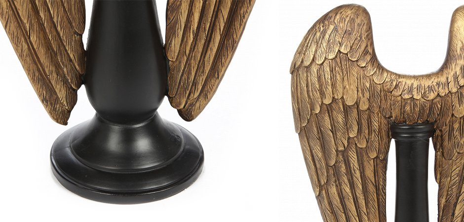 Статуэтка Wings Статуэтка Wings - Loft-Concept в Твери