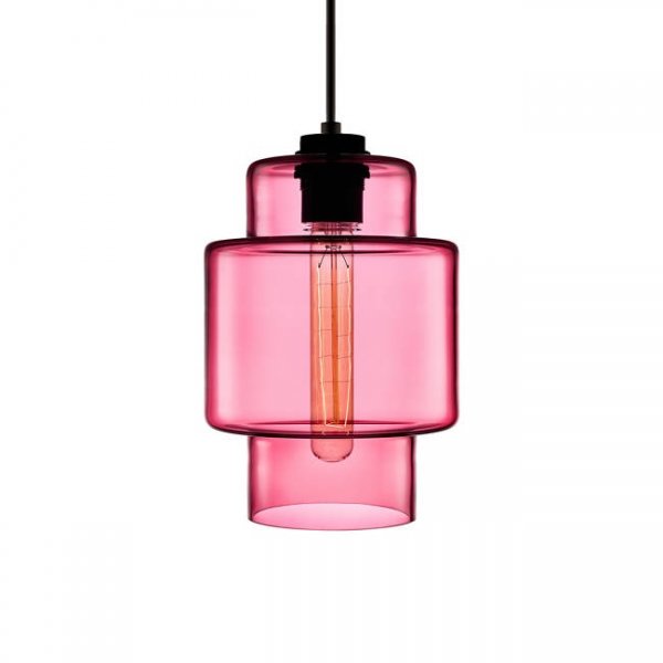 Подвесной светильник Color Glass IV Янтарь (Amber) Красный (Red) Прозрачный (Transparent) Серый (Gray) Розовый (Rose) Картезианский монастырь (Charteuse) Клементин (Clementine) Неон (Condesa) Подвесной светильник Color Glass IV Янтарь (Amber) Красный (Red) Прозрачный (Transparent) Серый (Gray) Розовый (Rose) Картезианский монастырь (Charteuse) Клементин (Clementine) Неон (Condesa) в Твери | Loft Concept