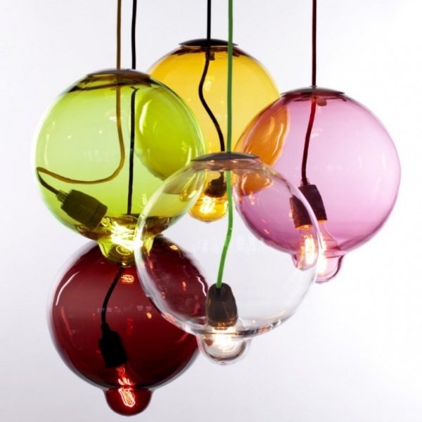 Люстра Cappellini Meltdown Suspension Lamp Прозрачный Янтарь (Amber) Серый (Gray) Синий Красный (Red) Зеленый Розовый (Rose) Люстра Cappellini Meltdown Suspension Lamp Прозрачный Янтарь (Amber) Серый (Gray) Синий Красный (Red) Зеленый Розовый (Rose) в Твери | Loft Concept
