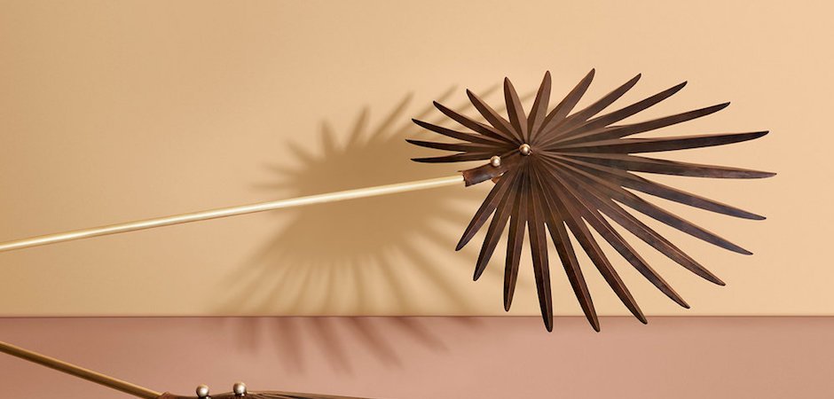 Люстра Rosie Li INEZ CHANDELIER See Inez series Люстра Rosie Li INEZ CHANDELIER See Inez series - Loft-Concept в Твери