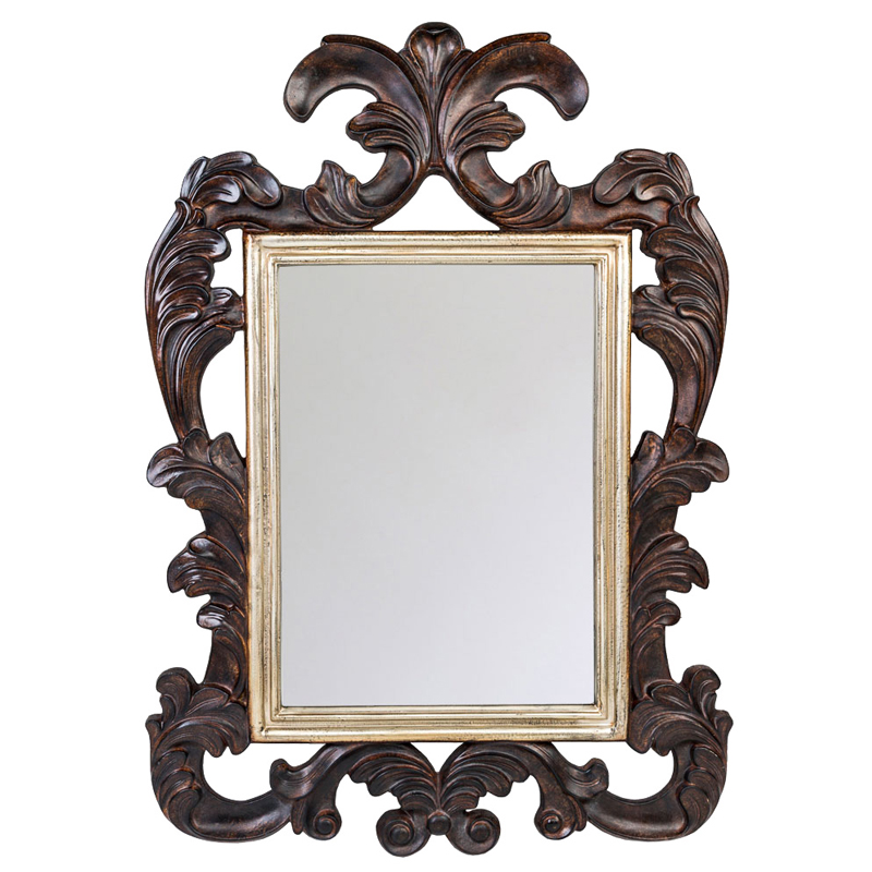 Зеркало Loredan Mirror Зеркало Loredan Mirror в Твери | Loft Concept