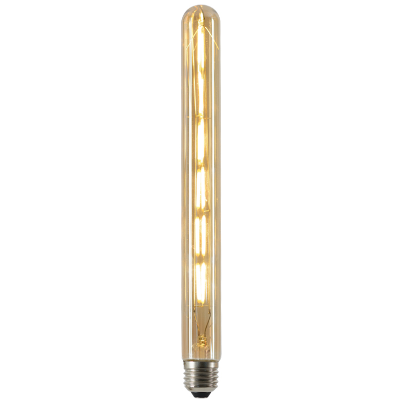 Лампочка LED E27 6W Лампочка LED E27 6W в Твери | Loft Concept