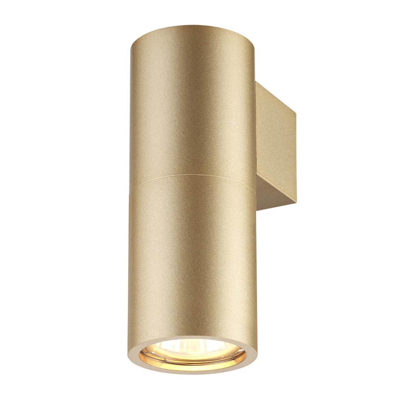 Спот Spot Illumination Sconce Gold Золотой в Твери | Loft Concept 