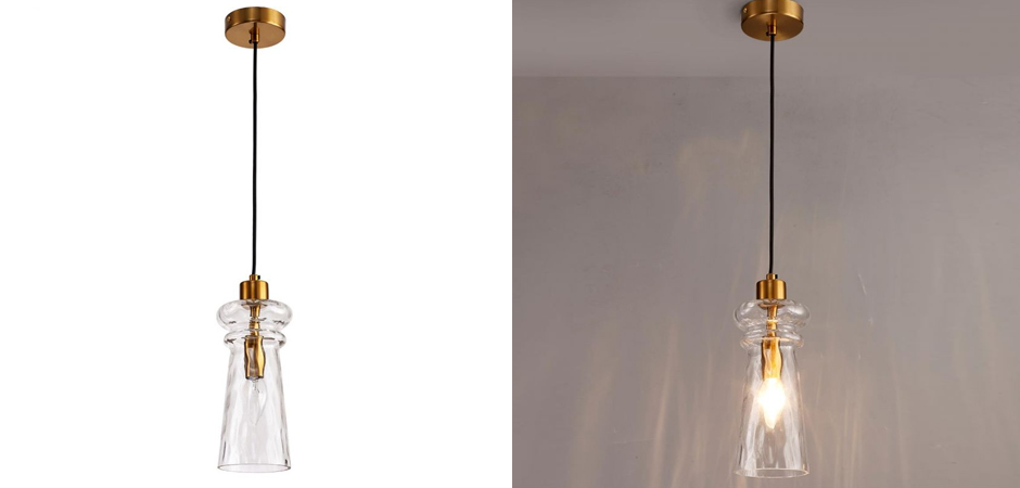 Подвесной Ссветильник Old Lantern Подвесной Ссветильник Old Lantern - Loft-Concept в Твери