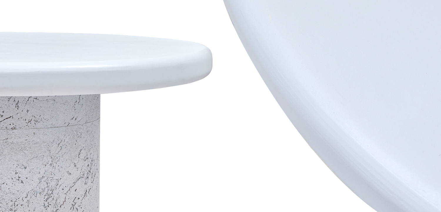 Обеденный стол Ritinha Table - фото