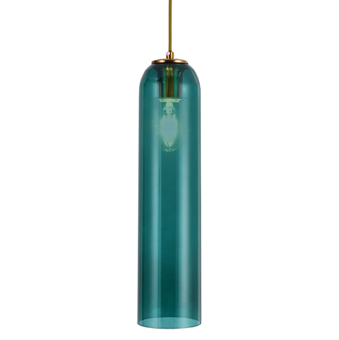 Люстра ARTICOLO Float Pendant Drunken Emerald Золотой Бирюзовый Люстра ARTICOLO Float Pendant Drunken Emerald Золотой Бирюзовый в Твери | Loft Concept