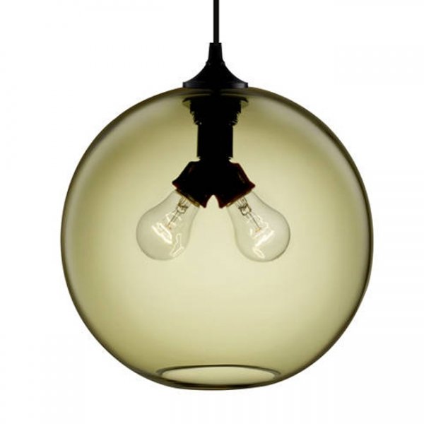 Подвесной светильник Jeremy Pyles Binary Pendant Light Кристалл (Crystal) Сапфир (Sapphire) Шоколад (Chocolate) Янтарь (Amber) Розовый (Rose) Малиновый (Crimson) Дымчатый (Smoke) Подвесной светильник Jeremy Pyles Binary Pendant Light Кристалл (Crystal) Сапфир (Sapphire) Шоколад (Chocolate) Янтарь (Amber) Розовый (Rose) Малиновый (Crimson) Дымчатый (Smoke) в Твери | Loft Concept