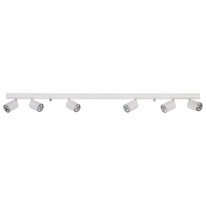 Спот Celis Line Spot white Белый Спот Celis Line Spot white Белый в Твери | Loft Concept