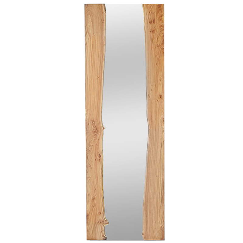 Зеркало Meyer Mirror Карамель Зеркало Meyer Mirror Карамель в Твери | Loft Concept