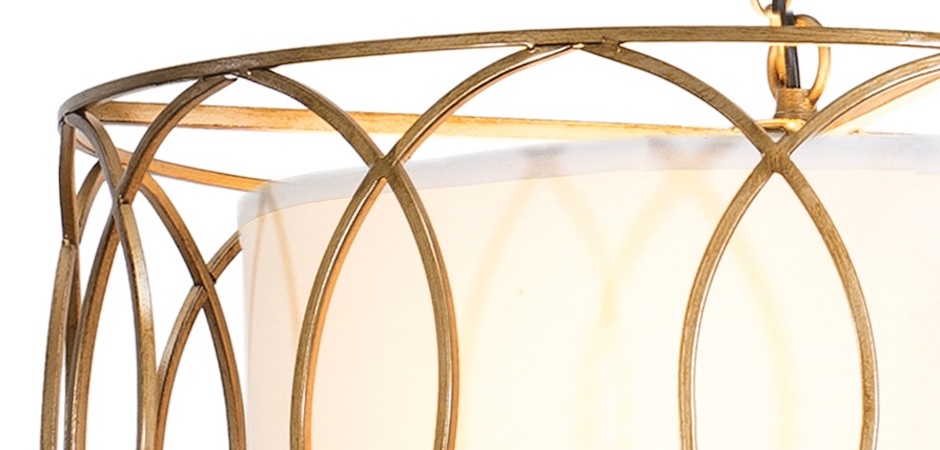 Люстра Antic solo chandelier Люстра Antic solo chandelier - Loft-Concept в Твери