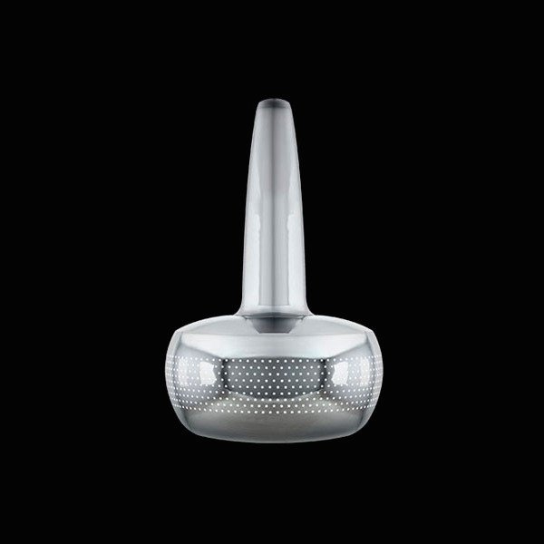 Плафон Screw Chrome  в Твери | Loft Concept 