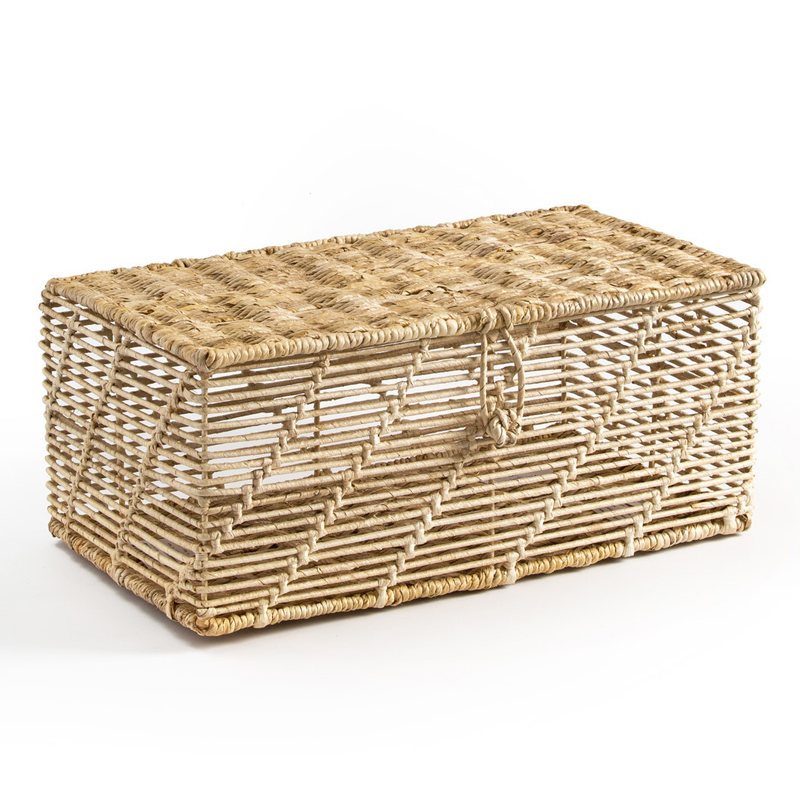 Корзина Wicker Handmade Корзина Wicker Handmade в Твери | Loft Concept