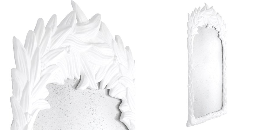 Зеркало Eichholtz Mirror Rapallo Зеркало Eichholtz Mirror Rapallo - Loft-Concept в Твери