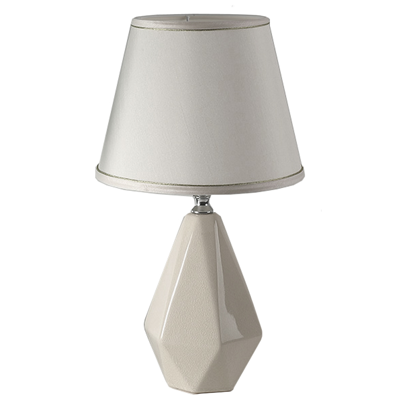 Настольная лампа Mira Table ivory ( слоновая кость ) Настольная лампа Mira Table ivory ( слоновая кость ) в Твери | Loft Concept
