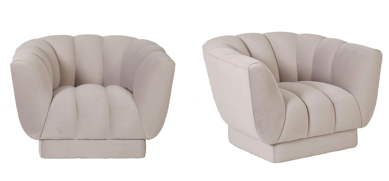 Кресло Kenai Fjords - фото №1