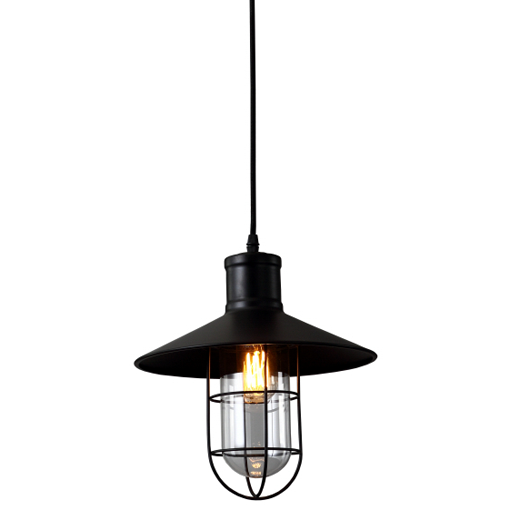 Подвесной светильник Night Fire Pendant Подвесной светильник Night Fire Pendant в Твери | Loft Concept