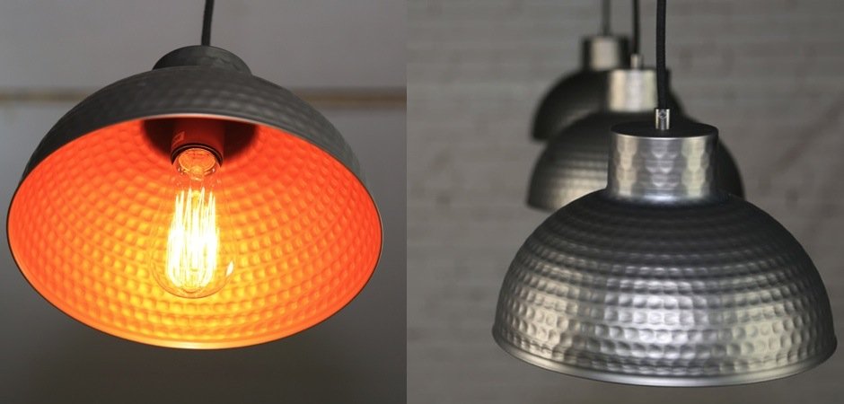 Люстра Loft Bar Pendant - Loft-Concept в Твери