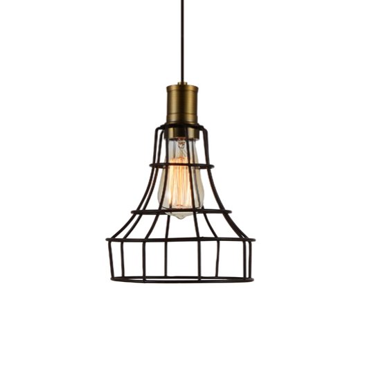 Подвесной светильник Loft Light Concept Pendant W Подвесной светильник Loft Light Concept Pendant W в Твери | Loft Concept