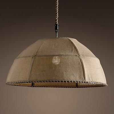 Люстра Old Chad Люстра Old Chad в Твери | Loft Concept