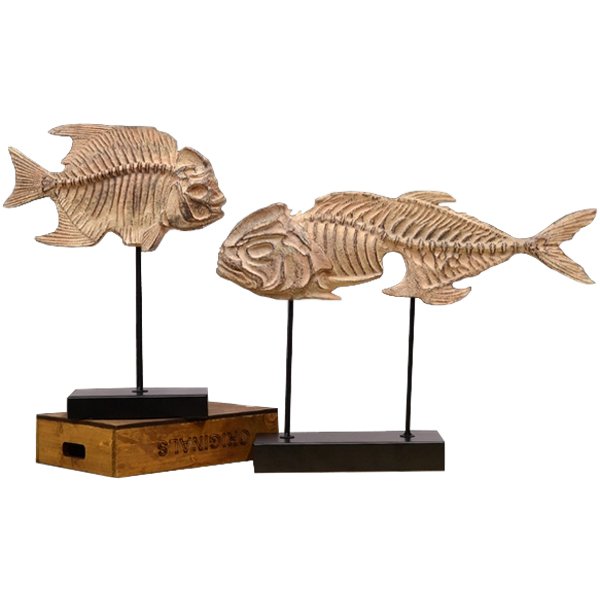 Аксессуар Ancient Fossils Аксессуар Ancient Fossils в Твери | Loft Concept
