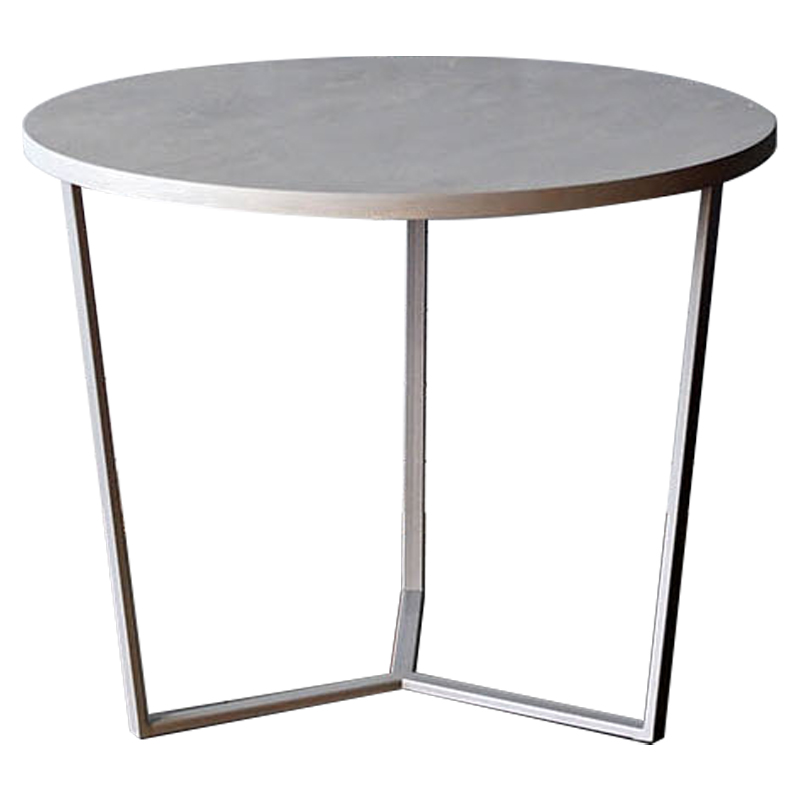 Кофейный стол Thea Industrial Metal Rust Coffee Table Серый Дерево Серый Кофейный стол Thea Industrial Metal Rust Coffee Table Серый Дерево Серый в Твери | Loft Concept