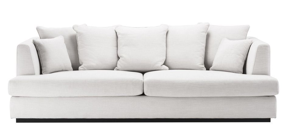 Диван Eichholtz Sofa Taylor Lounge Диван Eichholtz Sofa Taylor Lounge - Loft-Concept в Твери