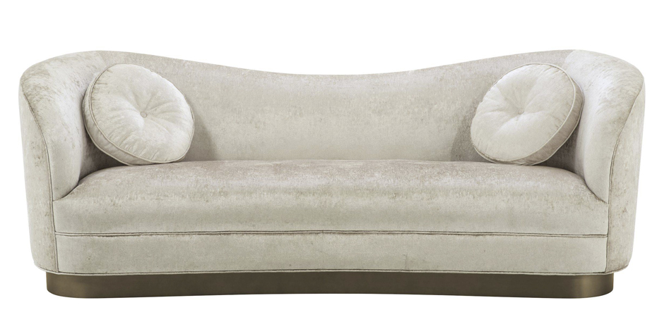 Диван Eichholtz Sofa Jackie Диван Eichholtz Sofa Jackie - Loft-Concept в Твери